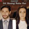 Dil Maang Raha Hai - Ghost